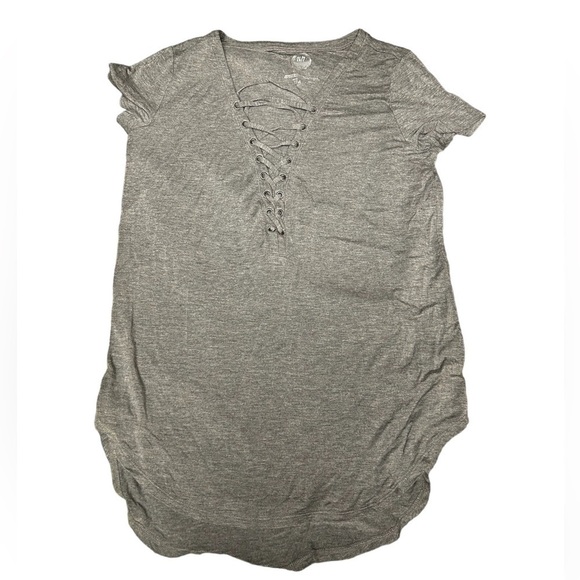 NWOT Maurices t-shirt size small - Picture 1 of 2